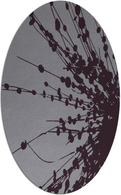ibis rug - item 315734