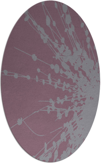 ibis rug - item 315735