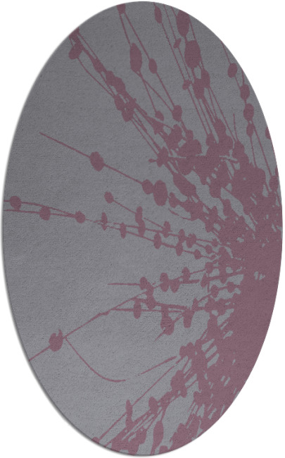 ibis rug - item 315736