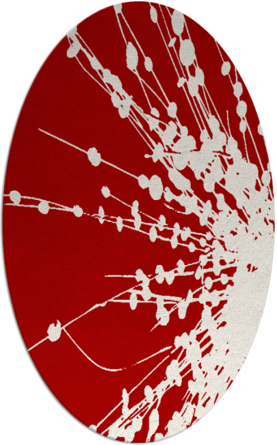 ibis rug - item 315737