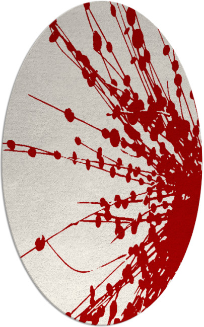 ibis rug - item 315738