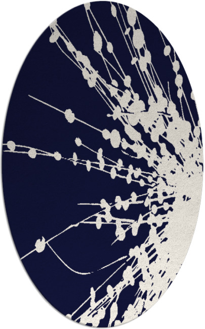 ibis rug - item 315739