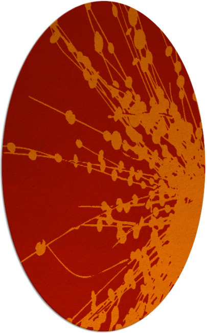 ibis rug - item 315741