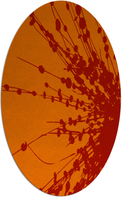 ibis rug - item 315742