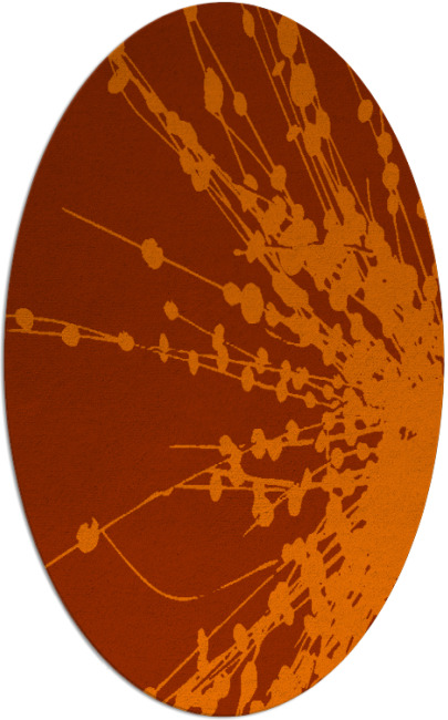 ibis rug - item 315743