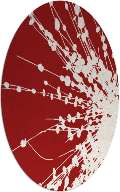 ibis rug - item 315745