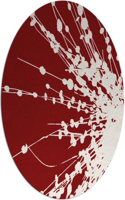 ibis rug - item 315747