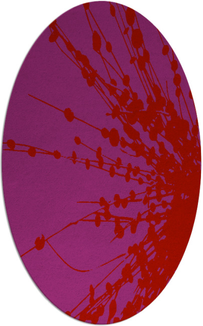 ibis rug - item 315750