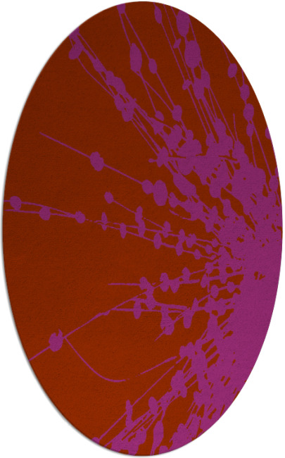 ibis rug - item 315751