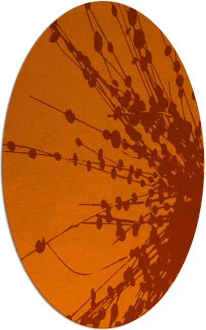 ibis rug - item 315754