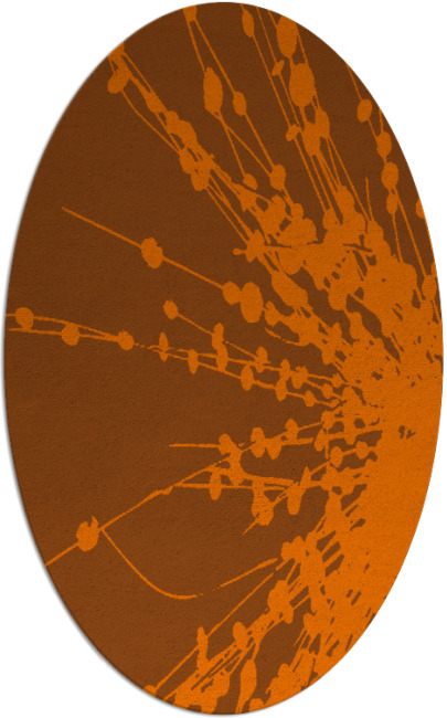 ibis rug - item 315755