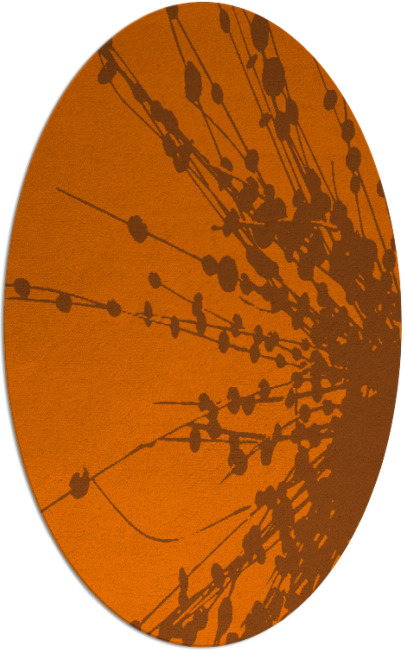 ibis rug - item 315756