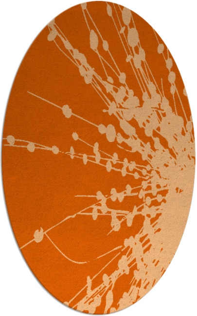 ibis rug - item 315757