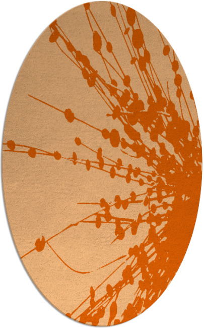 ibis rug - item 315758