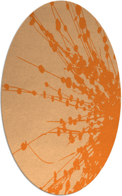 ibis rug - item 315760