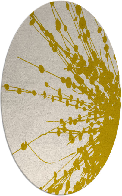 ibis rug - item 315761