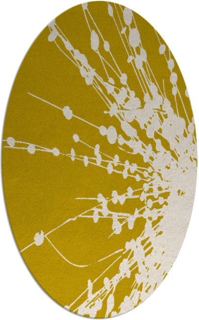 ibis rug - item 315762