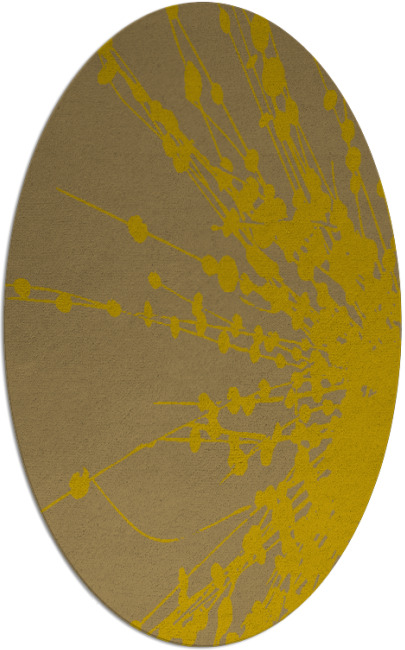 ibis rug - item 315763