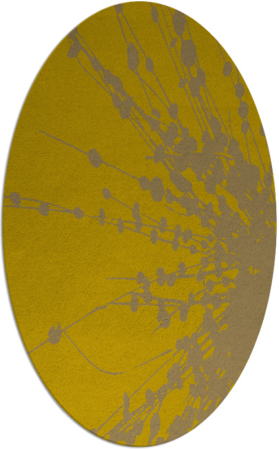 ibis rug - item 315764