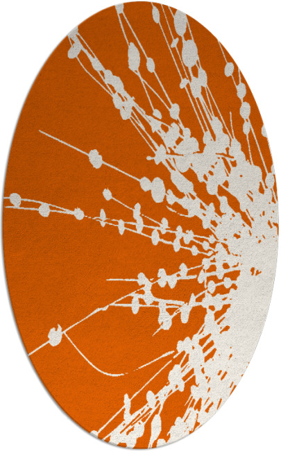 ibis rug - item 315766