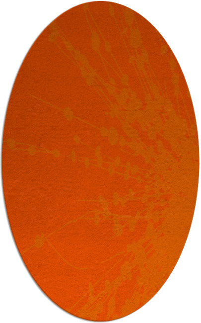 ibis rug - item 315767