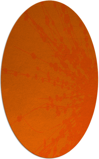 ibis rug - item 315768