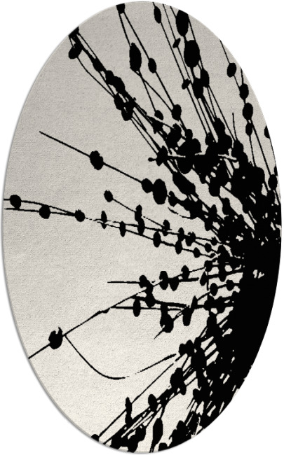 ibis rug - item 315769