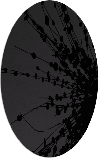 ibis rug - item 315771