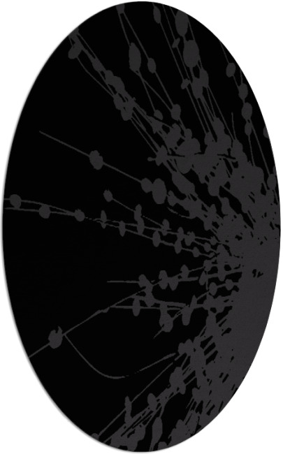 ibis rug - item 315772