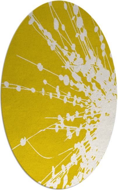 ibis rug - item 315774