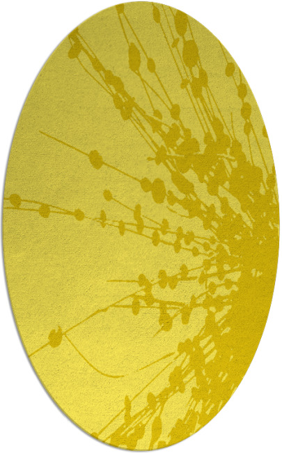 ibis rug - item 315775