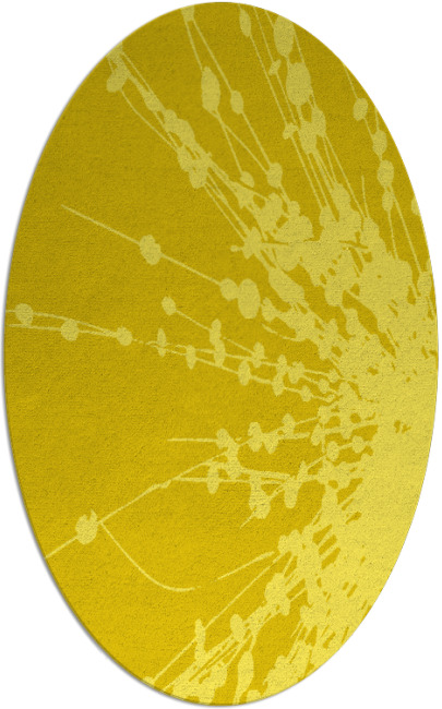 ibis rug - item 315776
