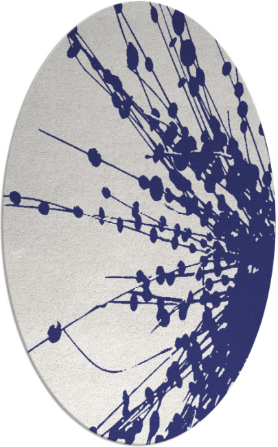 ibis rug - item 315777