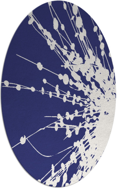 ibis rug - item 315778