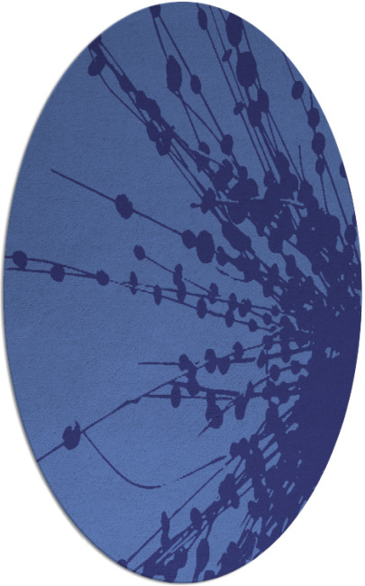 ibis rug - item 315779