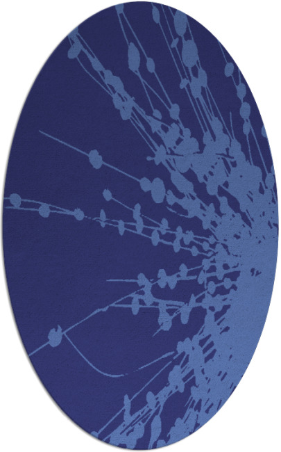 ibis rug - item 315780