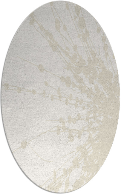 ibis rug - item 315781