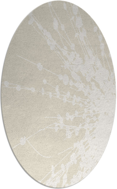 ibis rug - item 315782