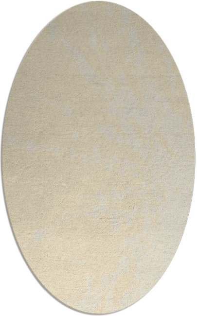 ibis rug - item 315783