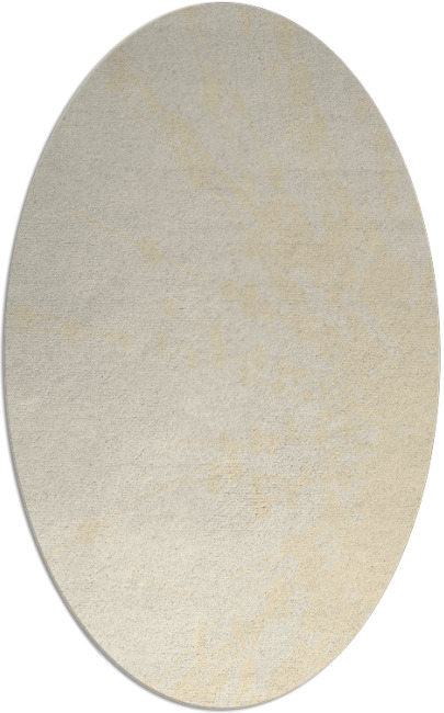 ibis rug - item 315784