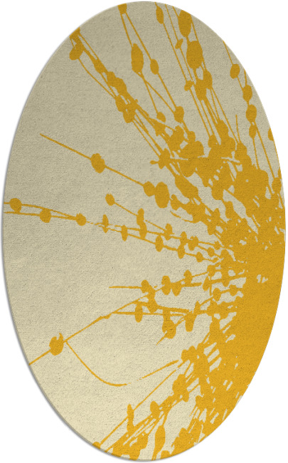 ibis rug - item 315785