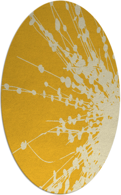 ibis rug - item 315786