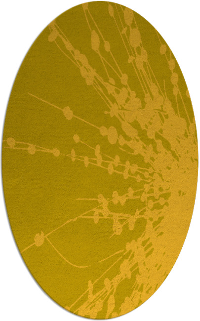 ibis rug - item 315787