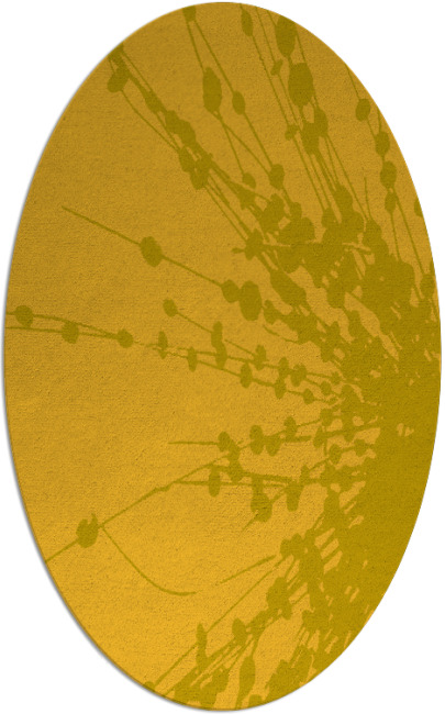 ibis rug - item 315788