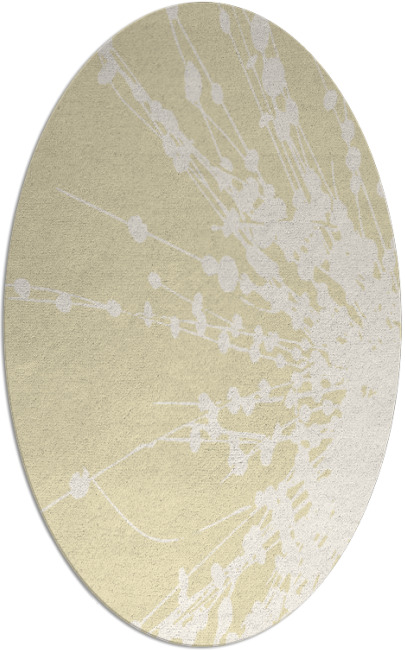 ibis rug - item 315789