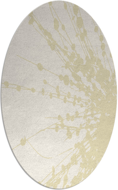 ibis rug - item 315790