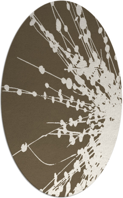 ibis rug - item 315791