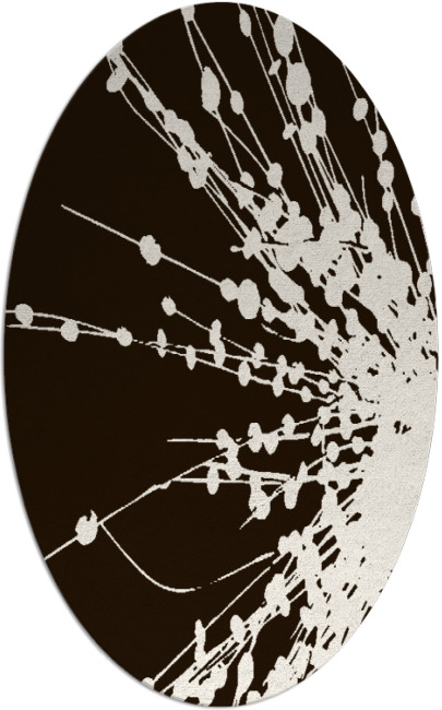 ibis rug - item 315794