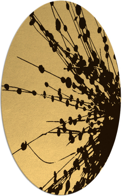 ibis rug - item 315795