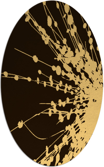 ibis rug - item 315796